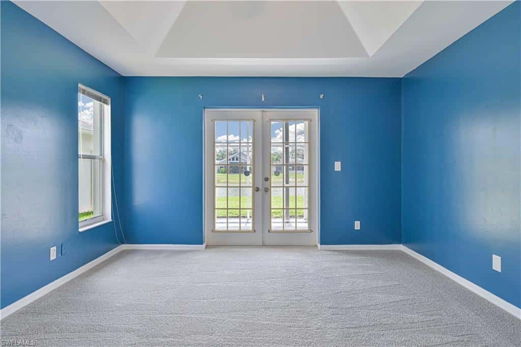 17911 Bermuda Dunes Dr, Fort Myers, photo 29