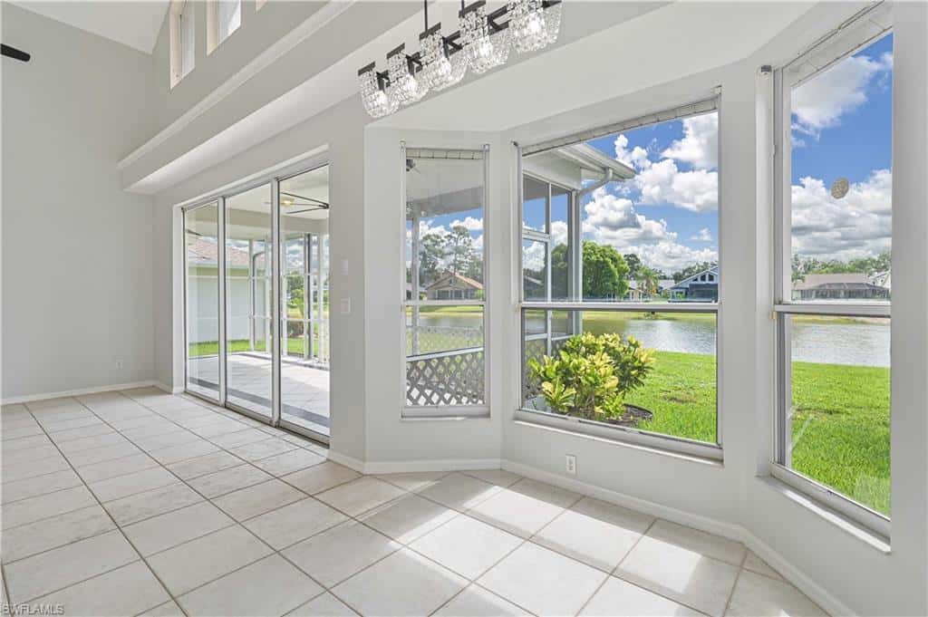 17911 Bermuda Dunes Dr, Fort Myers, photo 25