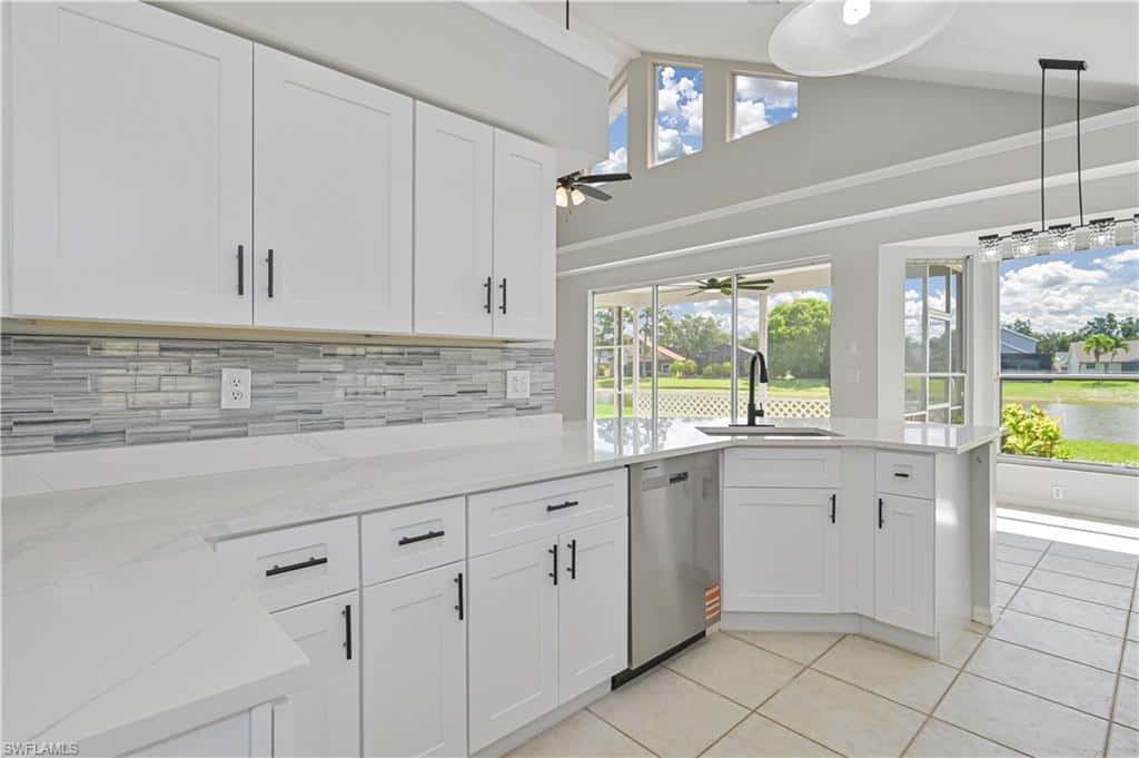 17911 Bermuda Dunes Dr, Fort Myers, photo 21