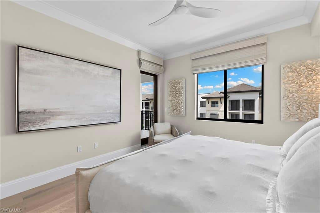 1035 3rd Ave #504, Naples, photo 23