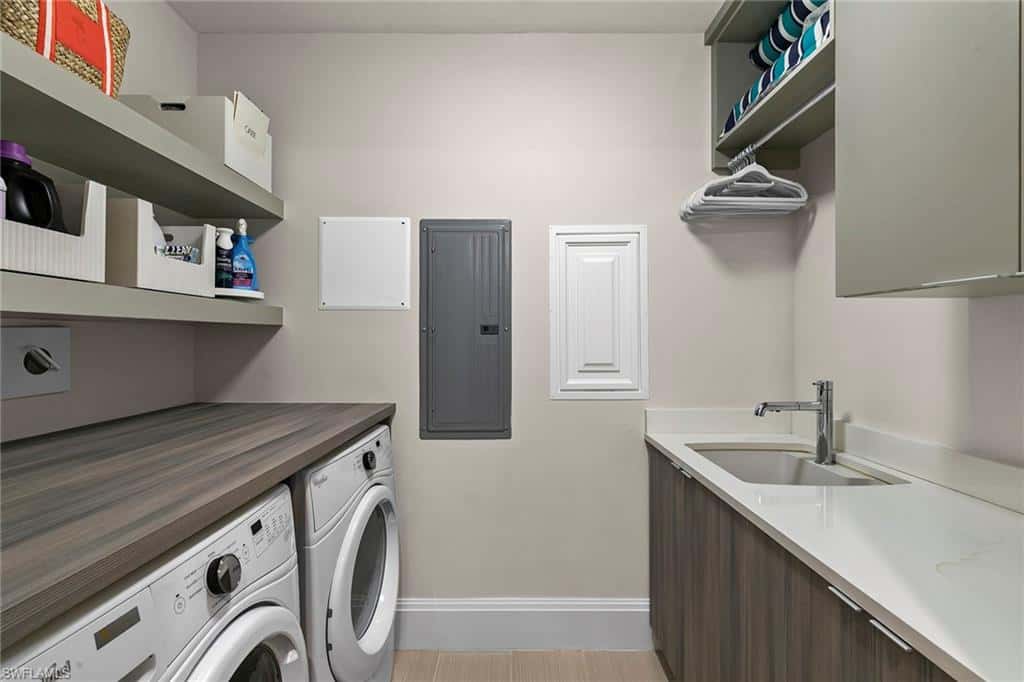 1035 3rd Ave #504, Naples, photo 27