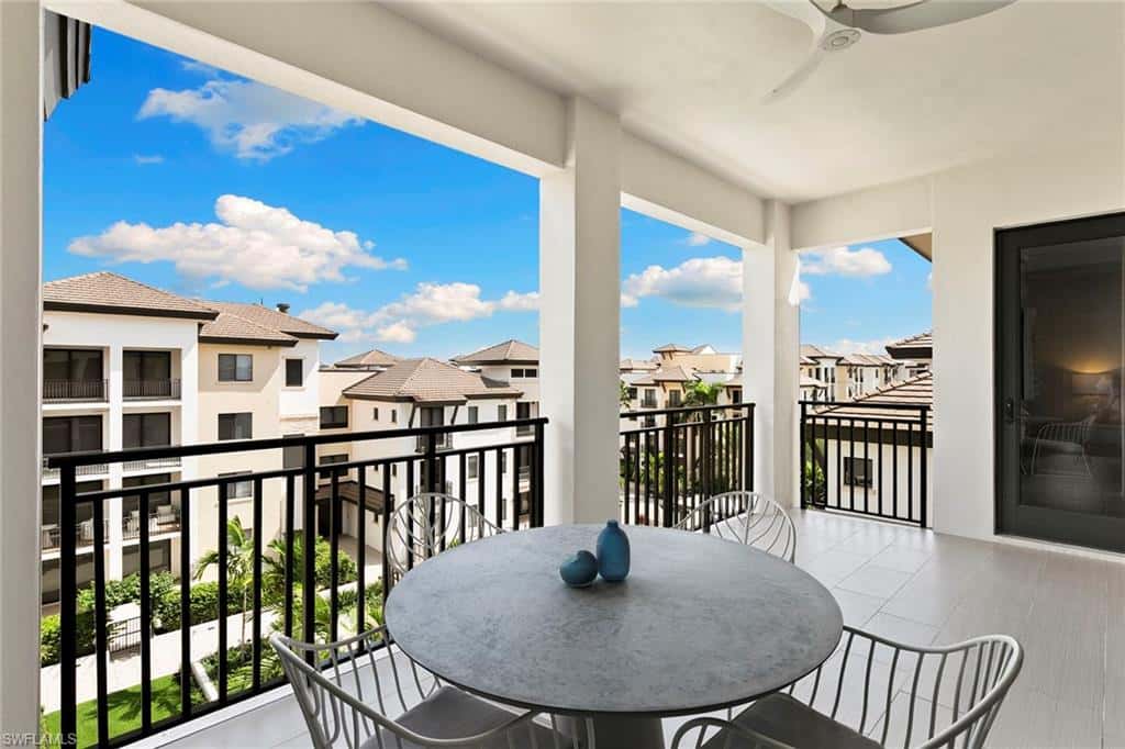 1035 3rd Ave #504, Naples, photo 6