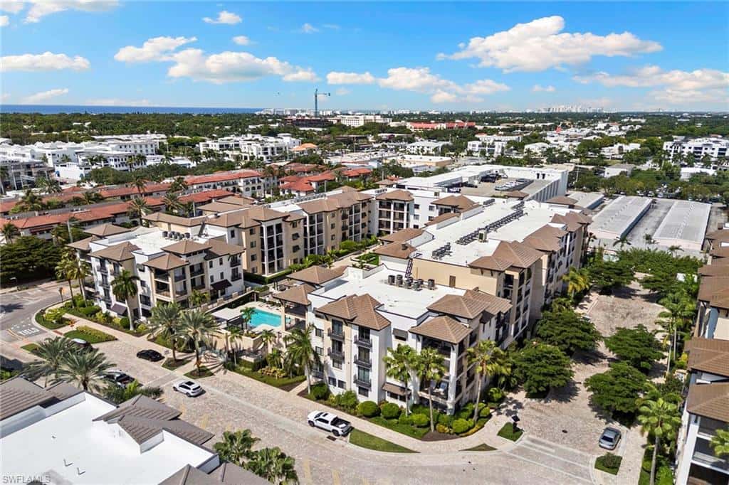 1035 3rd Ave #504, Naples, photo 42