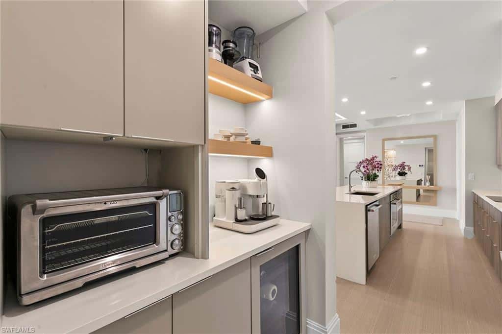 1035 3rd Ave #504, Naples, photo 13