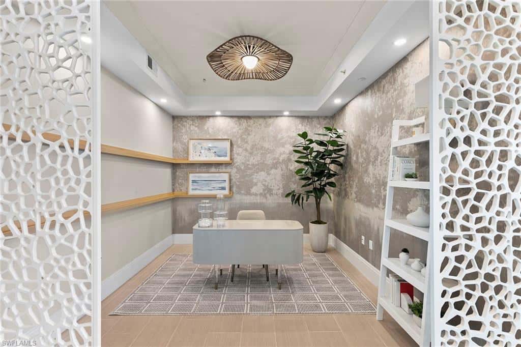 1035 3rd Ave #504, Naples, photo 17