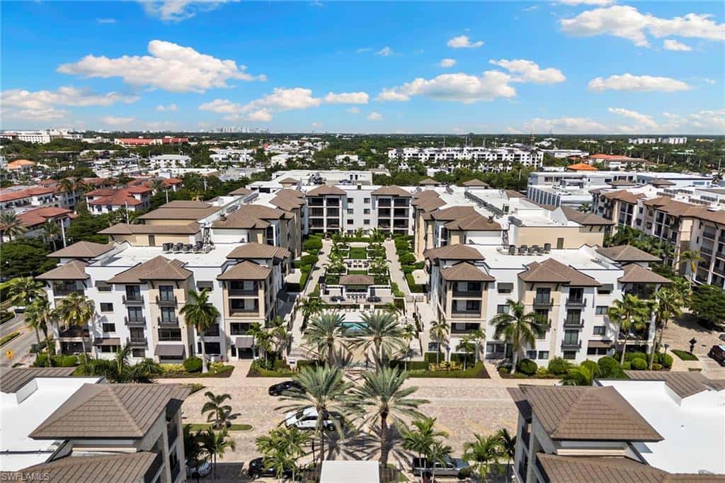 1035 3rd Ave #504, Naples, photo 43