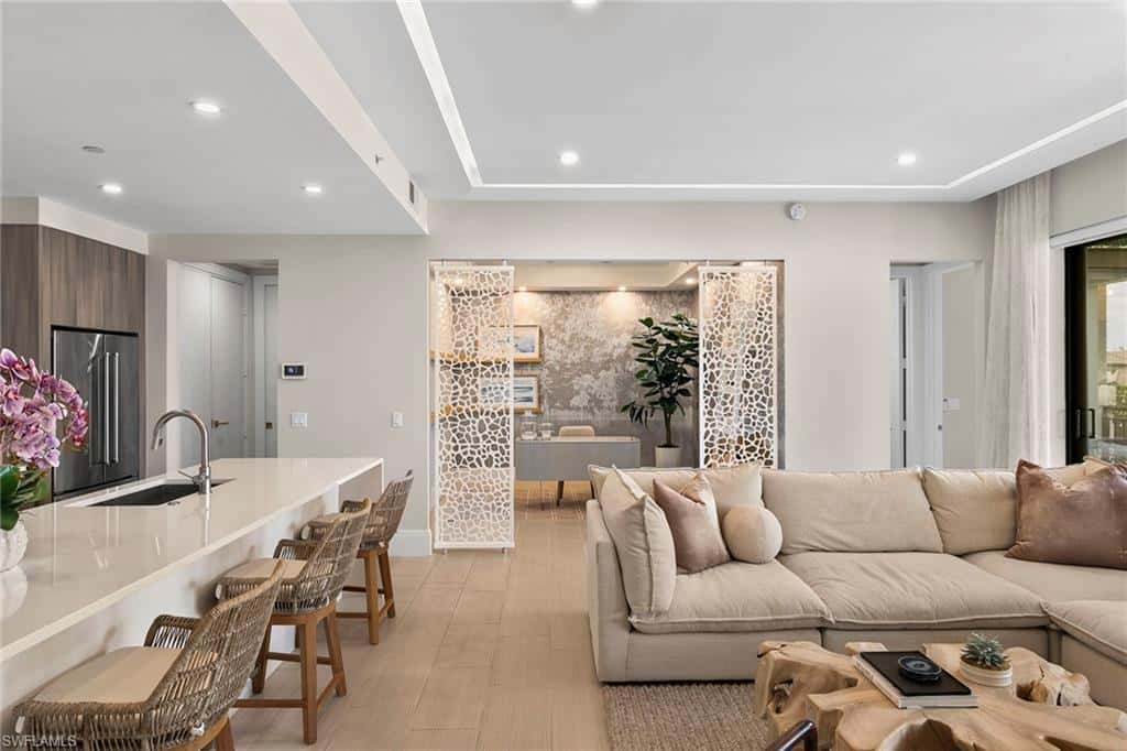 1035 3rd Ave #504, Naples, photo 16