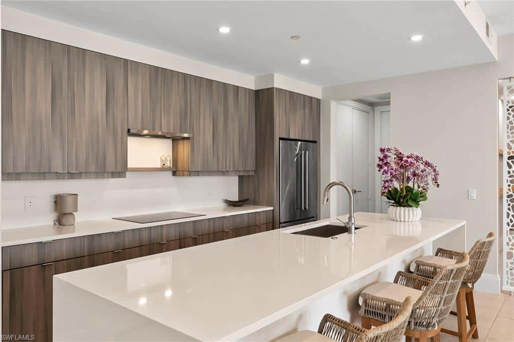 1035 3rd Ave #504, Naples, photo 12