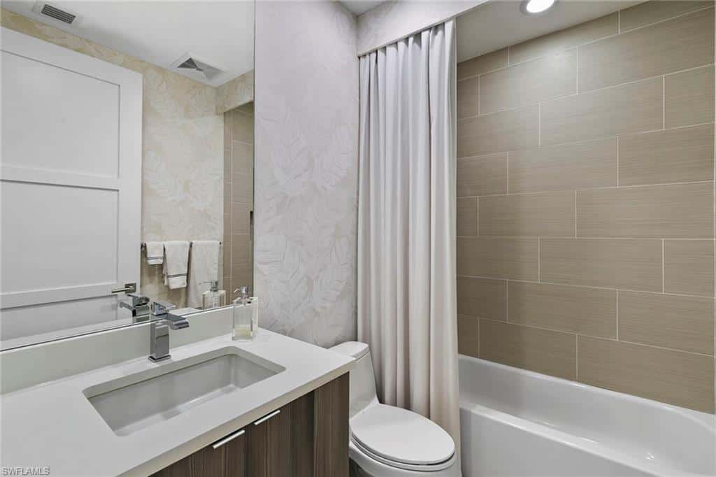1035 3rd Ave #504, Naples, photo 26
