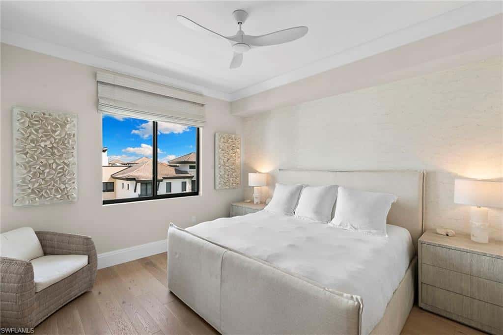 1035 3rd Ave #504, Naples, photo 22