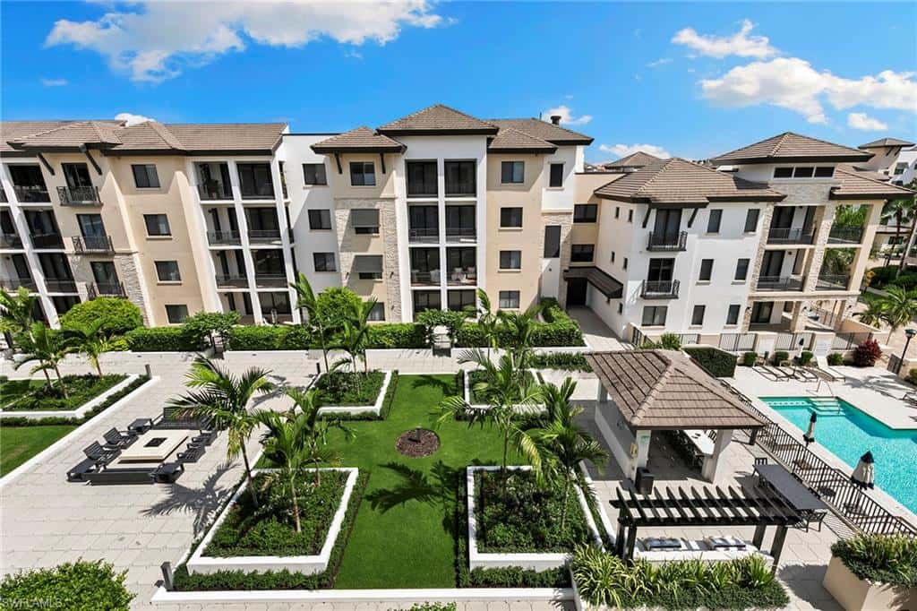 1035 3rd Ave #504, Naples, photo 7