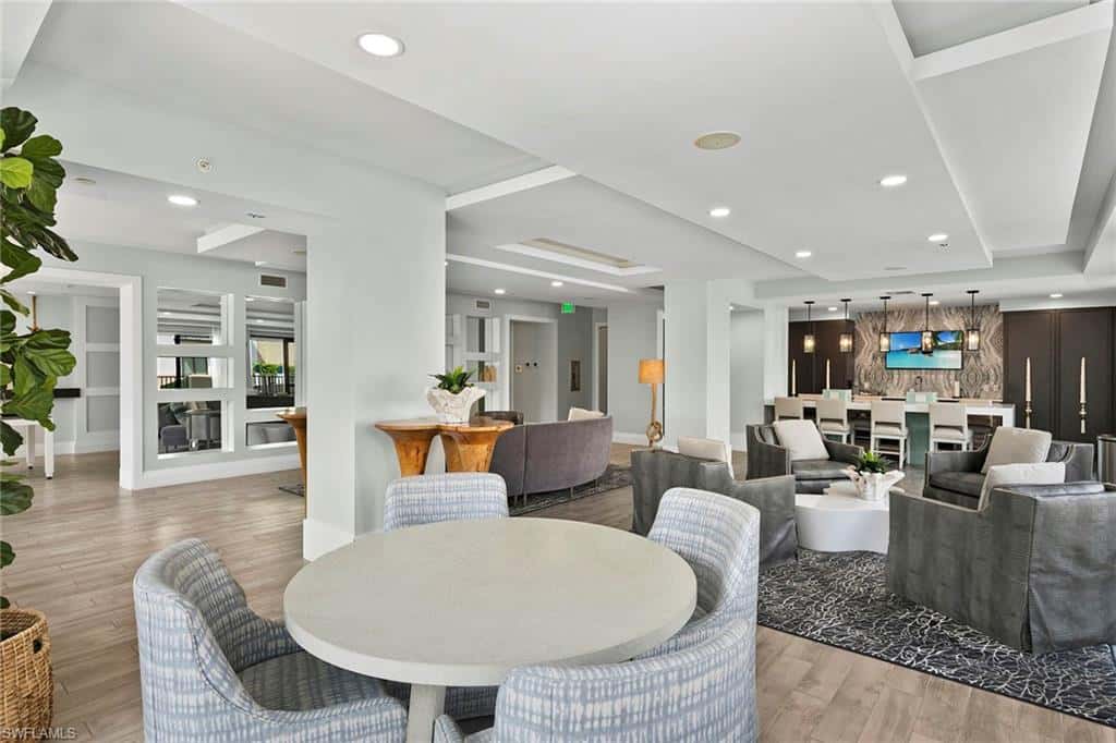 1035 3rd Ave #504, Naples, photo 36