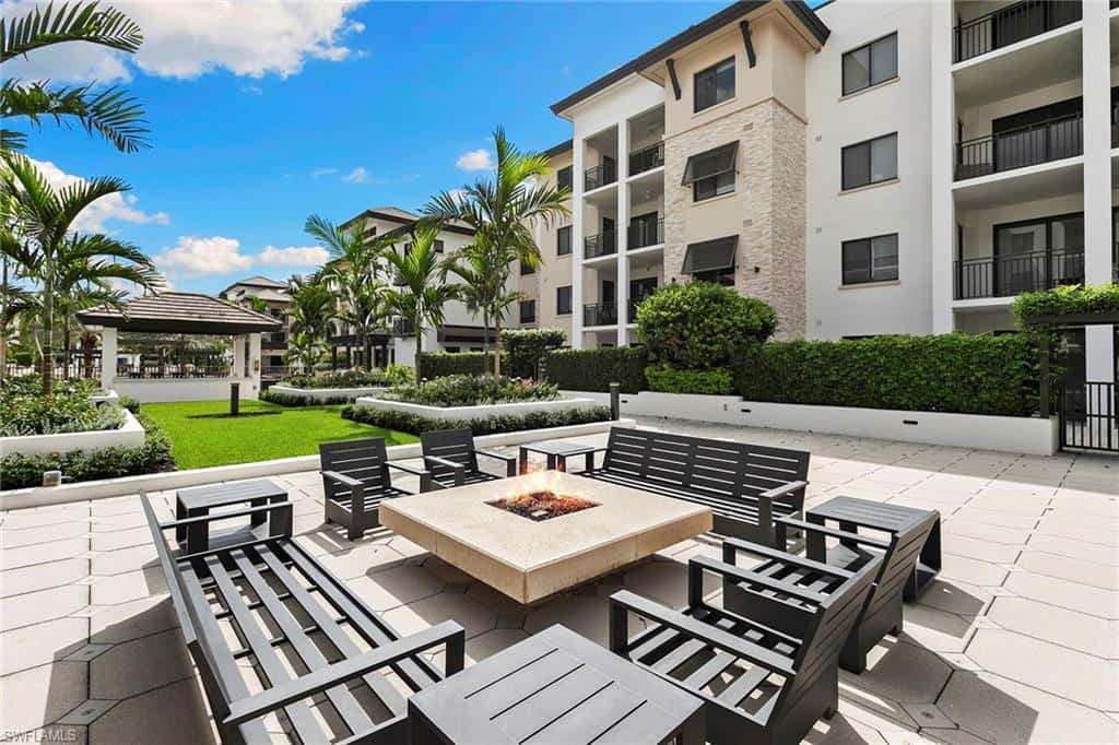 1035 3rd Ave #504, Naples, photo 32