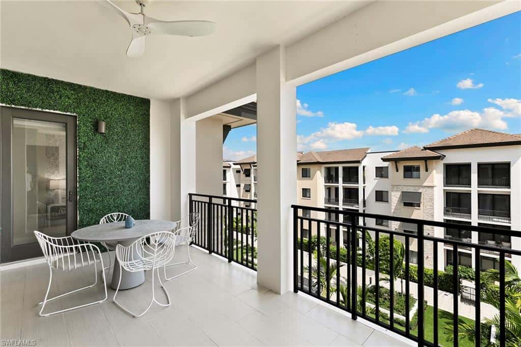 1035 3rd Ave #504, Naples, photo 28