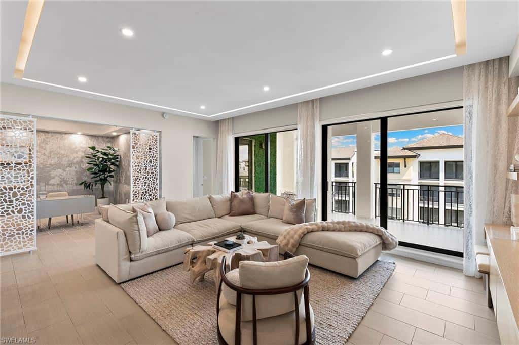 1035 3rd Ave #504, Naples, photo 5