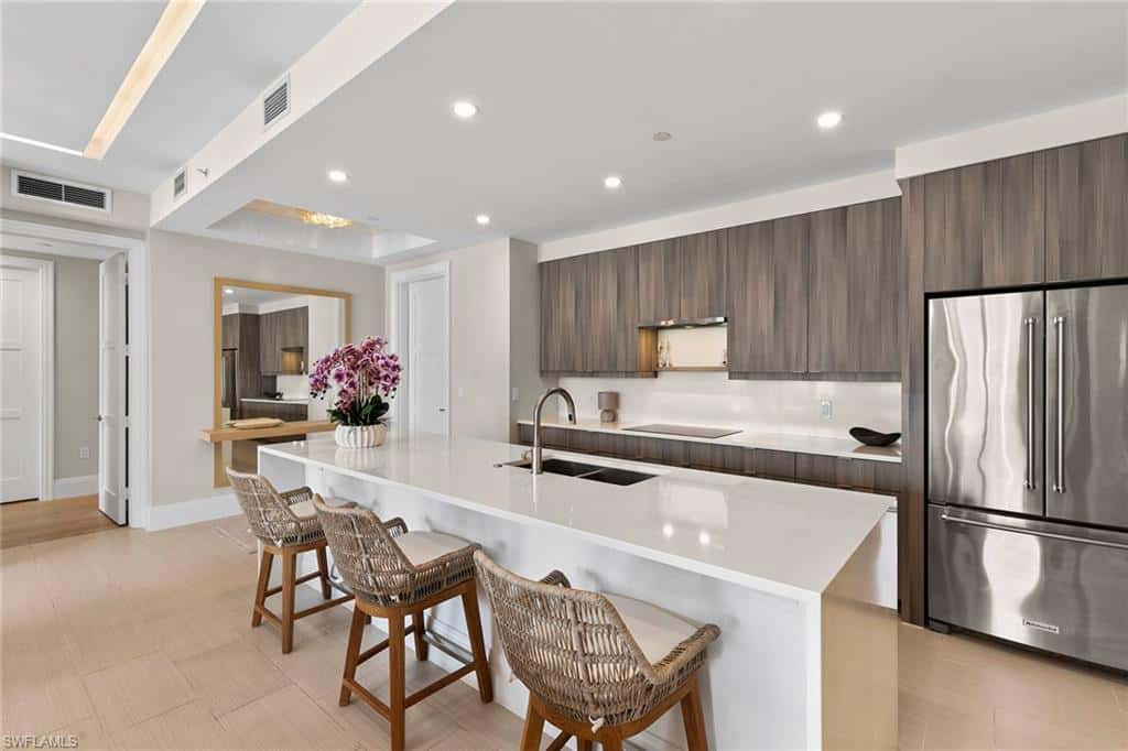 1035 3rd Ave #504, Naples, photo 9