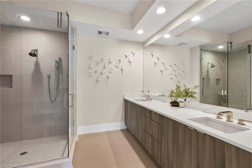 1035 3rd Ave #504, Naples, photo 24