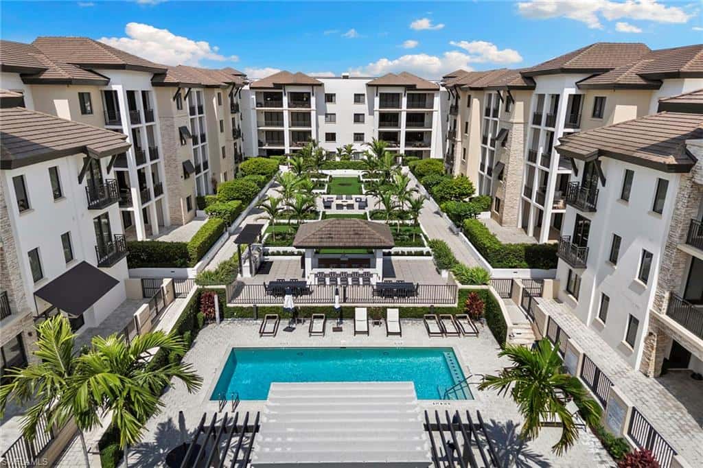 1035 3rd Ave #504, Naples, photo 30