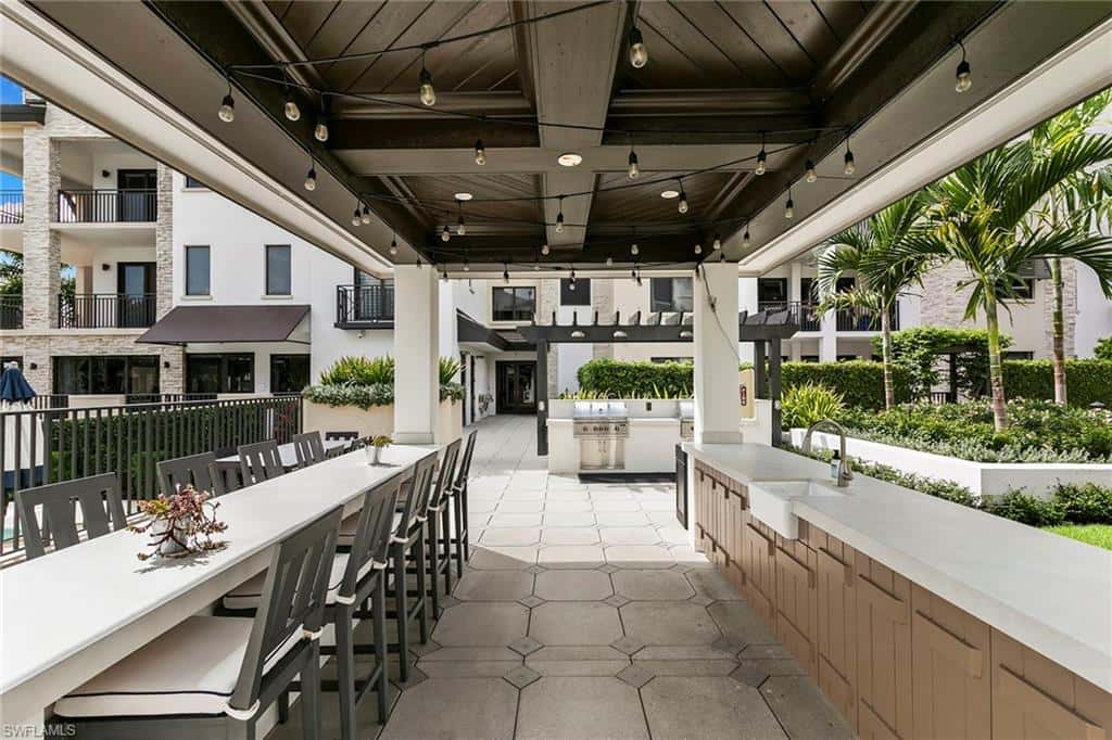 1035 3rd Ave #504, Naples, photo 34