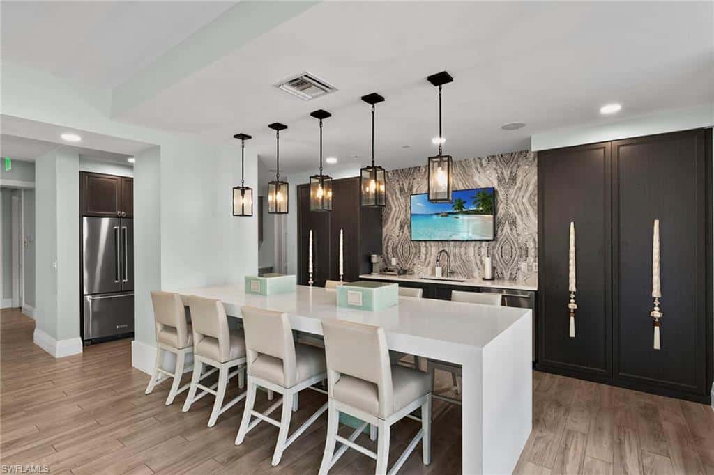 1035 3rd Ave #504, Naples, photo 38
