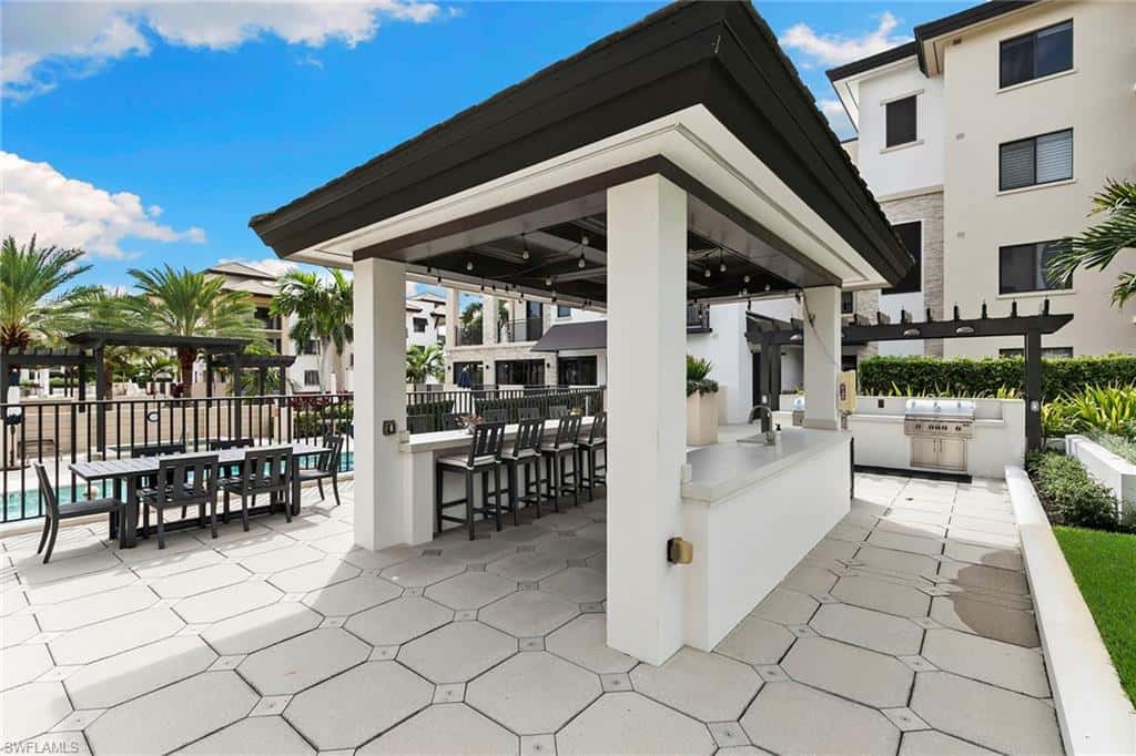 1035 3rd Ave #504, Naples, photo 33