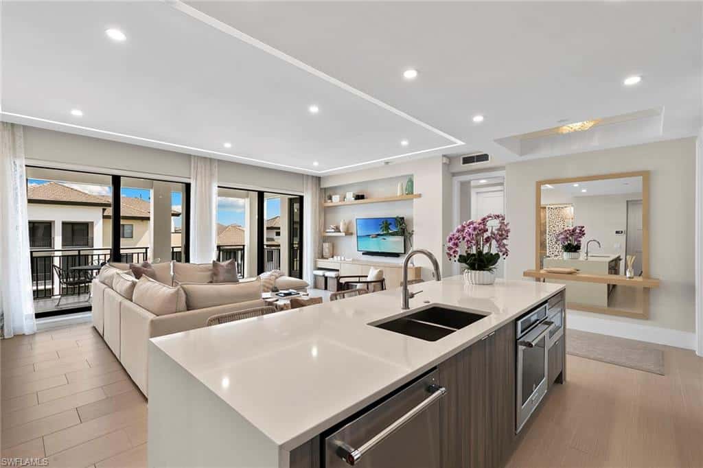 1035 3rd Ave #504, Naples, photo 14