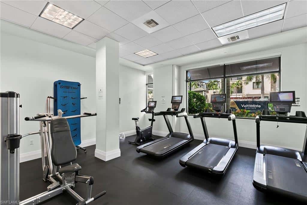 1035 3rd Ave #504, Naples, photo 41