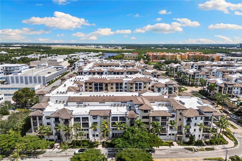 1035 3rd Ave #504, Naples, photo 45
