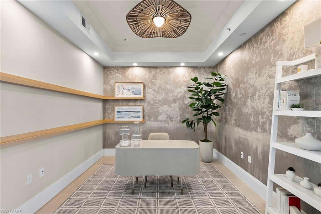 1035 3rd Ave #504, Naples, photo 18