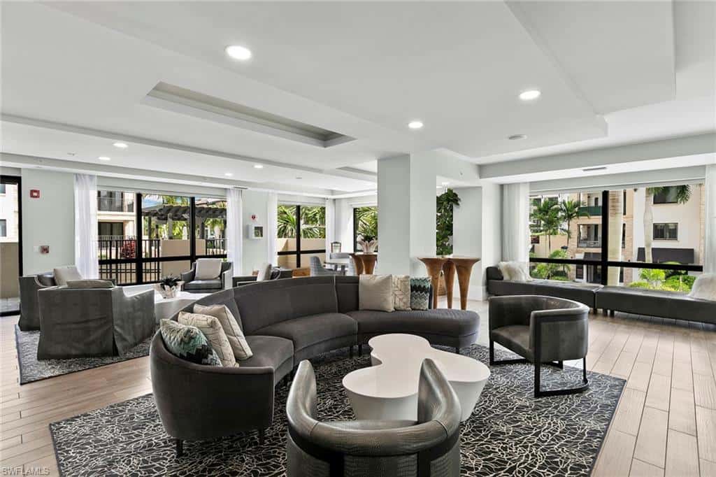 1035 3rd Ave #504, Naples, photo 37