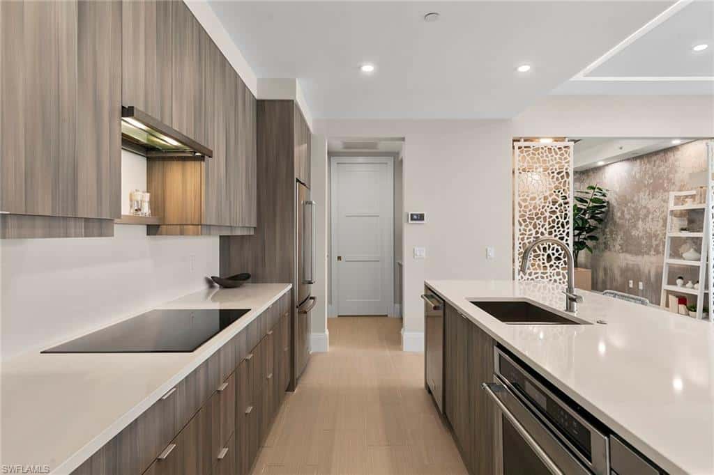 1035 3rd Ave #504, Naples, photo 11