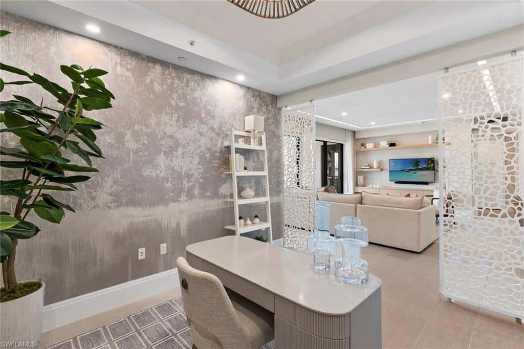 1035 3rd Ave #504, Naples, photo 19