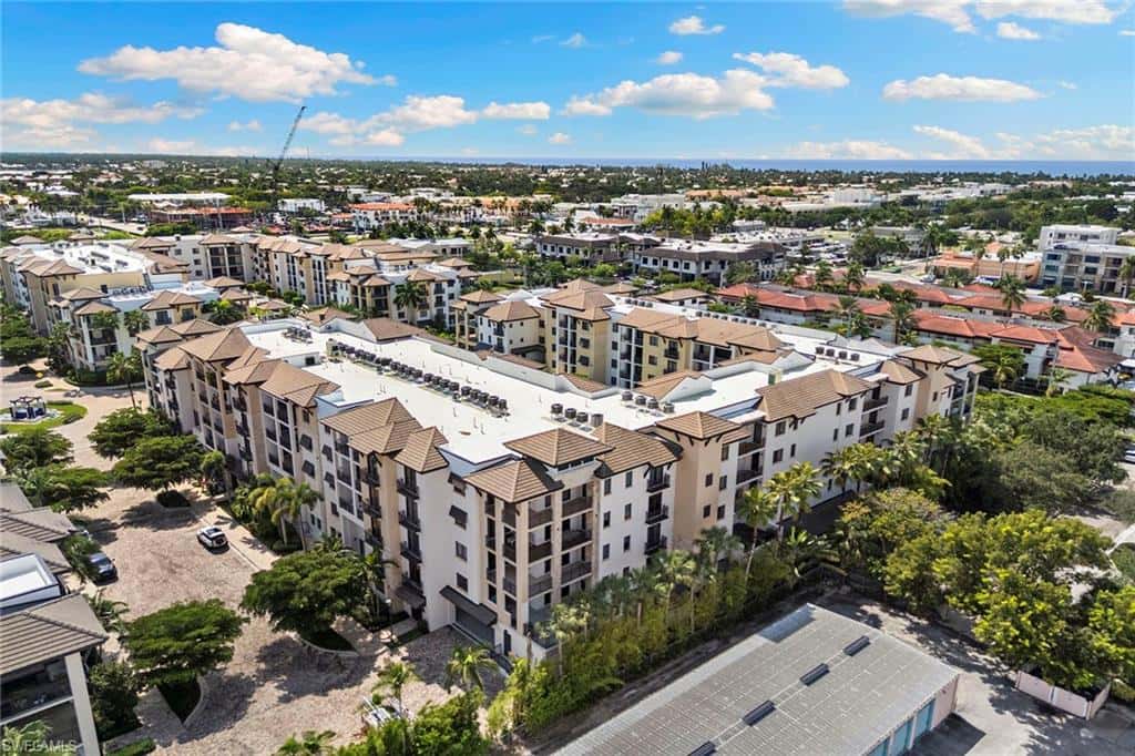 1035 3rd Ave #504, Naples, photo 44