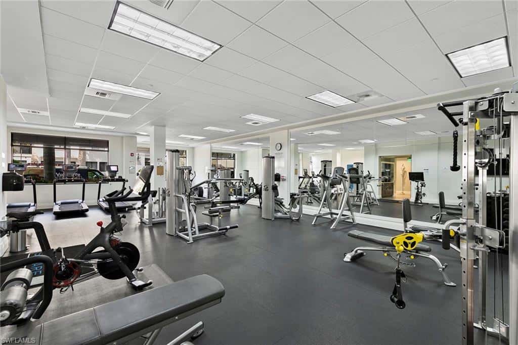 1035 3rd Ave #504, Naples, photo 40