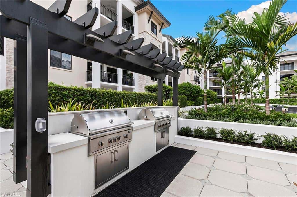 1035 3rd Ave #504, Naples, photo 35