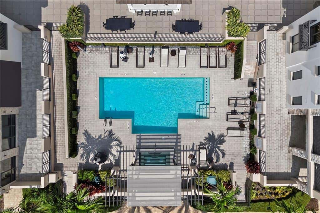 1035 3rd Ave #504, Naples, photo 31