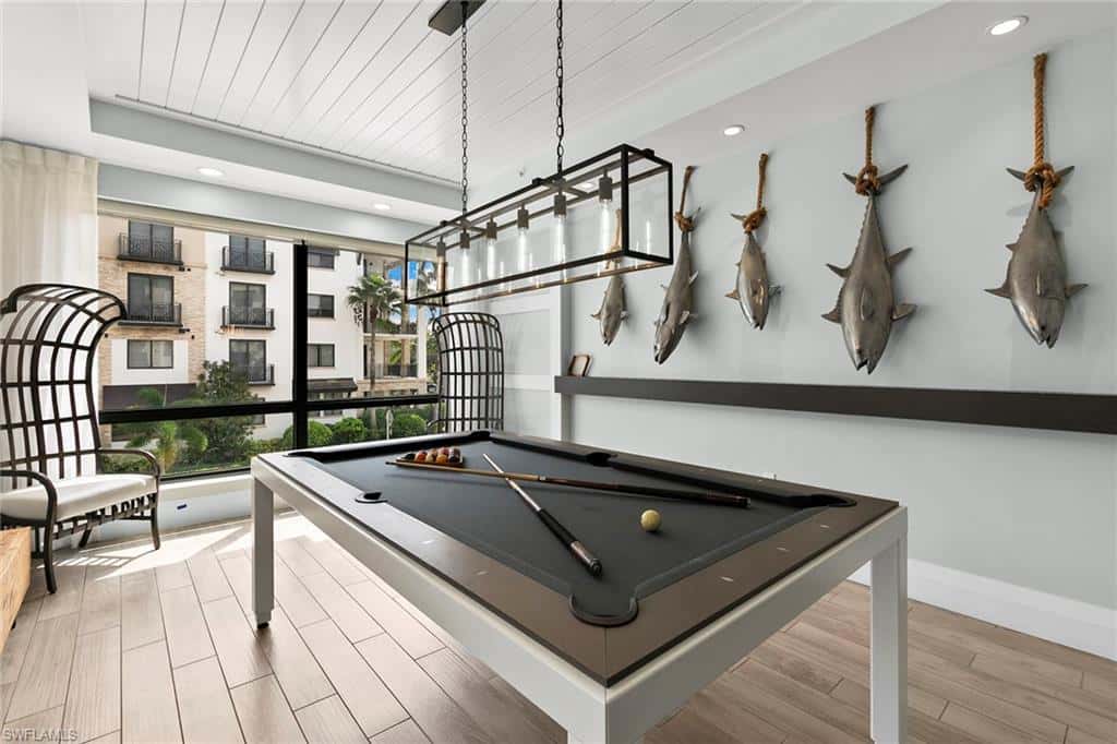1035 3rd Ave #504, Naples, photo 39