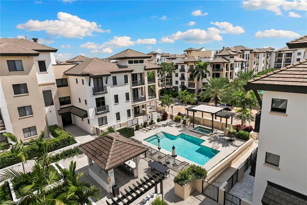1035 3rd Ave #504, Naples, photo 29