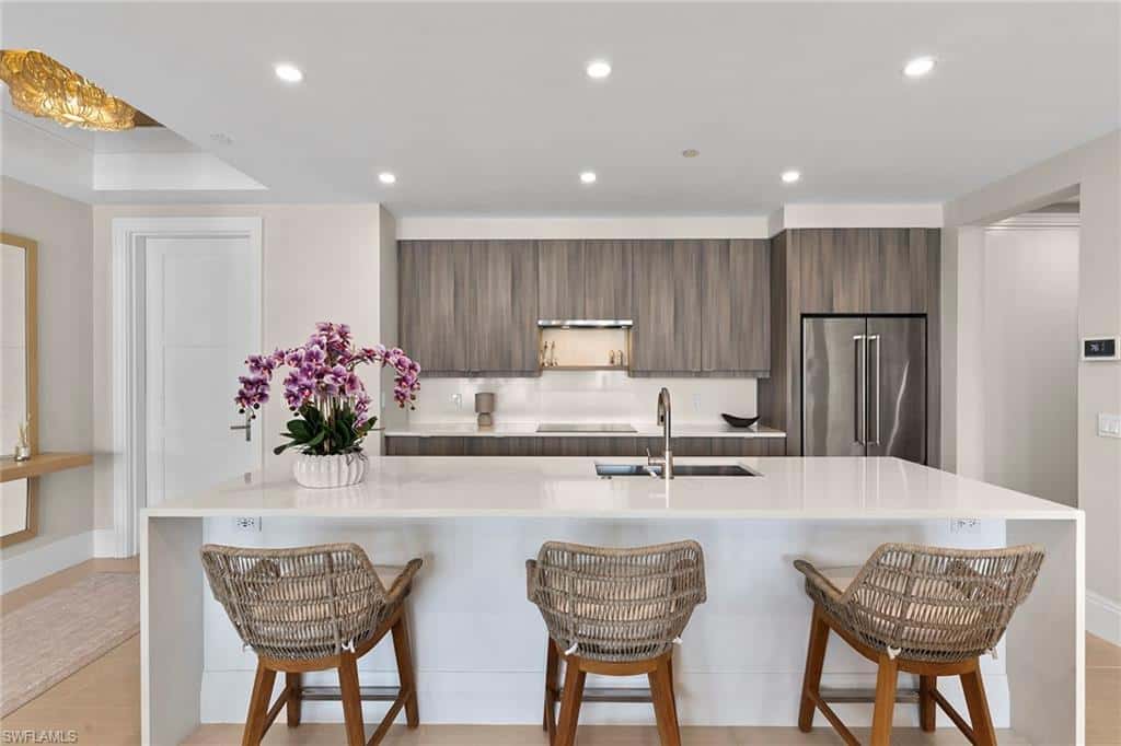 1035 3rd Ave #504, Naples, photo 8