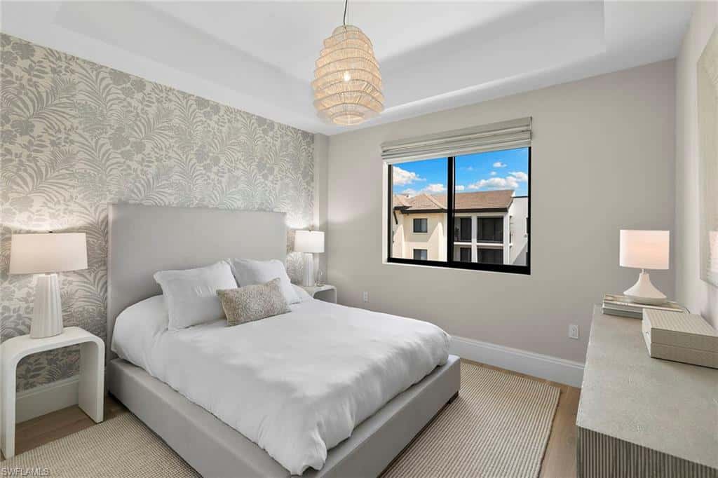 1035 3rd Ave #504, Naples, photo 25