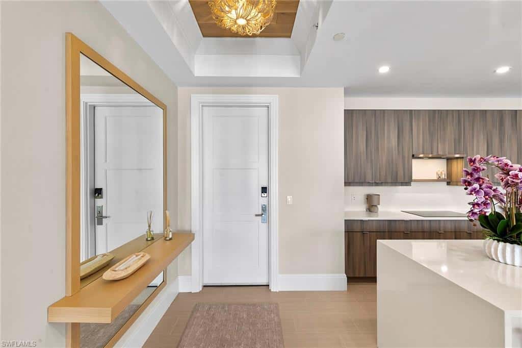 1035 3rd Ave #504, Naples, photo 21