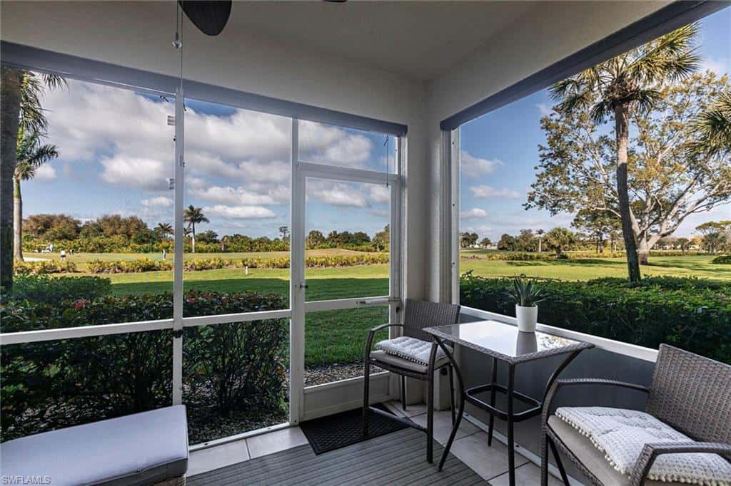 9500 Highland Woods Blvd #7107, Bonita Springs, photo 23