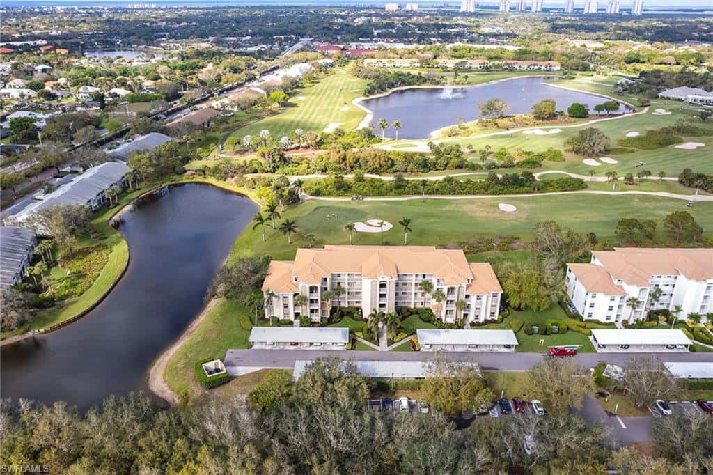 9500 Highland Woods Blvd #7107, Bonita Springs, photo 27