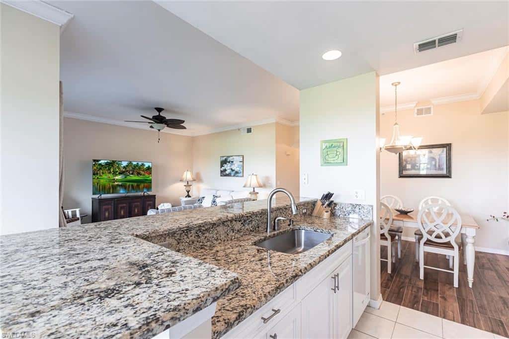 9500 Highland Woods Blvd #7107, Bonita Springs, photo 6