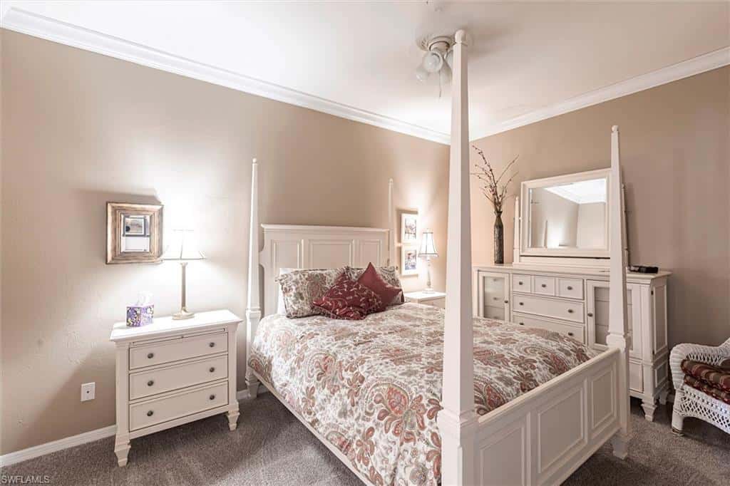 9500 Highland Woods Blvd #7107, Bonita Springs, photo 13