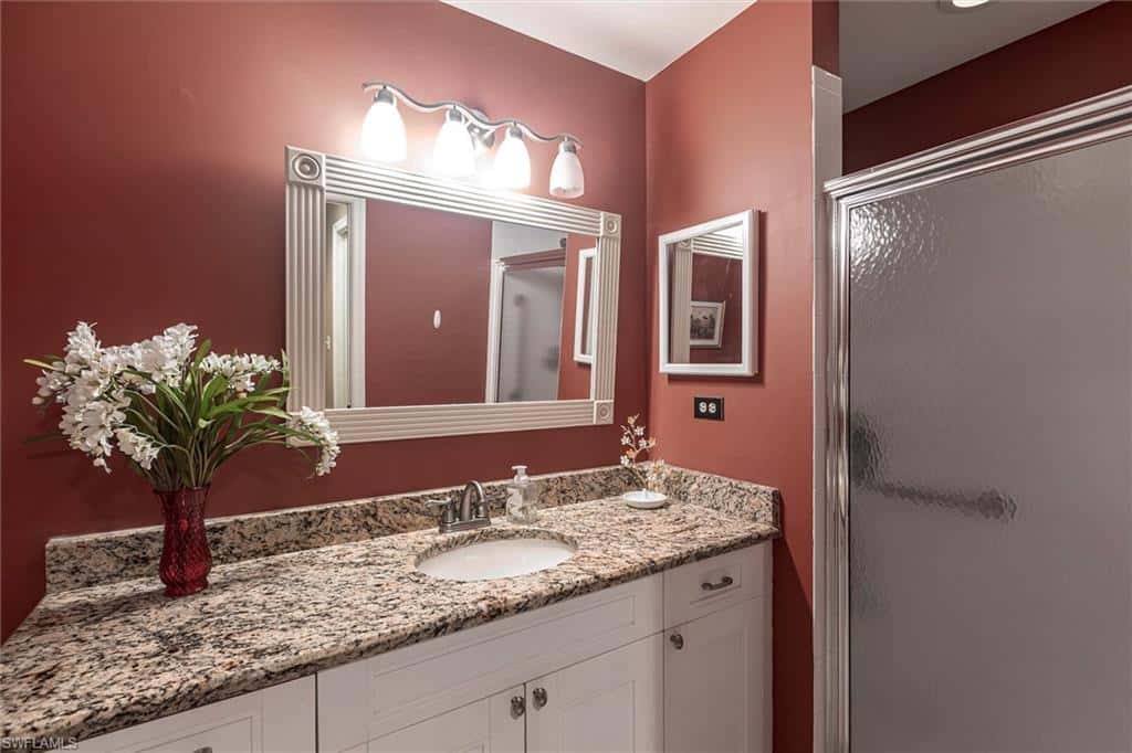 9500 Highland Woods Blvd #7107, Bonita Springs, photo 17