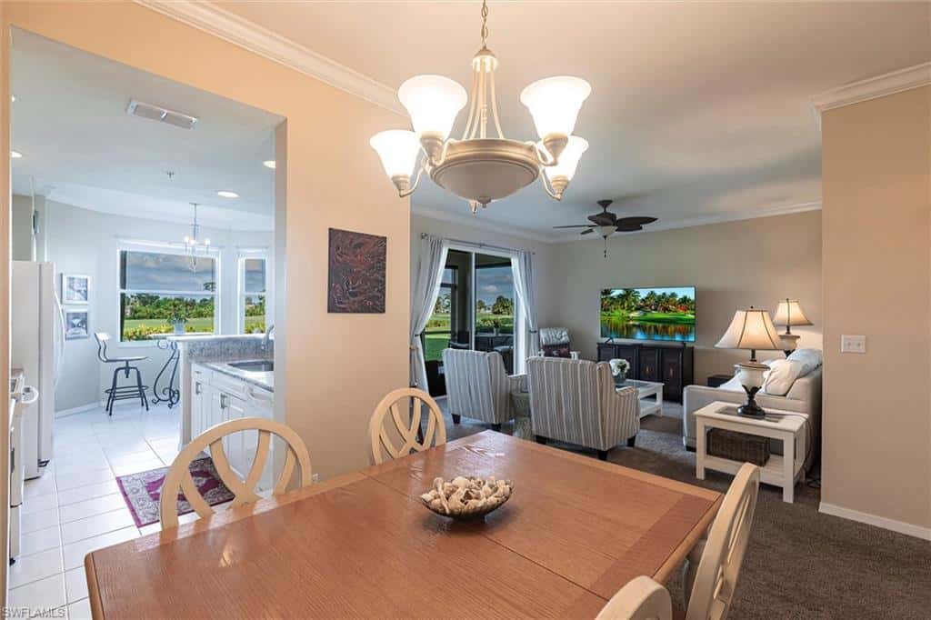 9500 Highland Woods Blvd #7107, Bonita Springs, photo 12