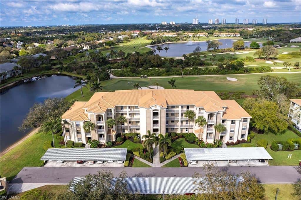 9500 Highland Woods Blvd #7107, Bonita Springs, photo 26