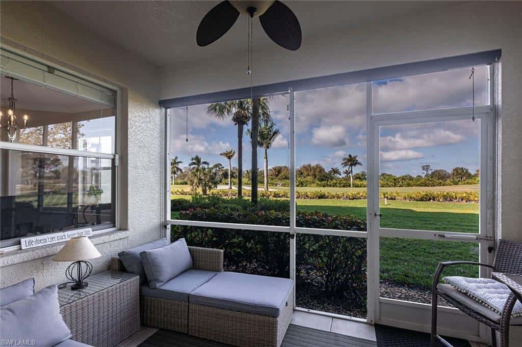 9500 Highland Woods Blvd #7107, Bonita Springs, photo 22