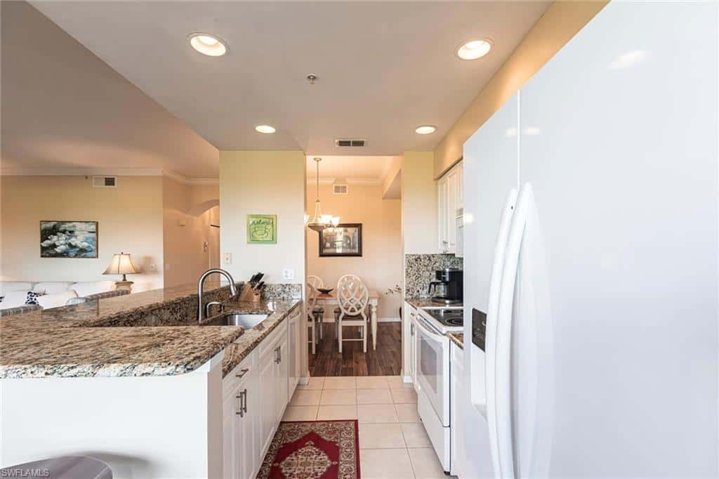 9500 Highland Woods Blvd #7107, Bonita Springs, photo 7